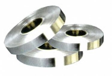 開(kāi)門見(jiàn)山！您想知道的關(guān)于鋅帶性能特點(diǎn)的一切都在這里~