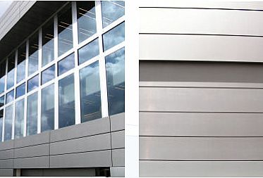 鋅銅鈦合金制品的優(yōu)越性能，不可小覷