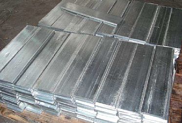 鍍鋅板應達到的外觀質量要求，你了解嗎？