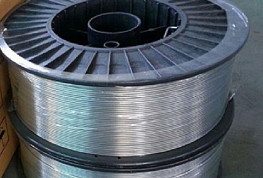 鋅銅合金的由來，看這些講解