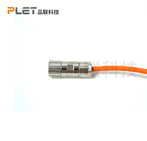 S120西門子伺服線束-6FX5002-5CG10