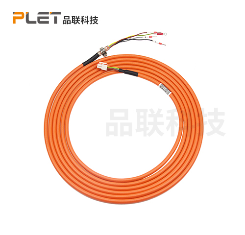 動(dòng)力電纜-6FX3002-5CK01