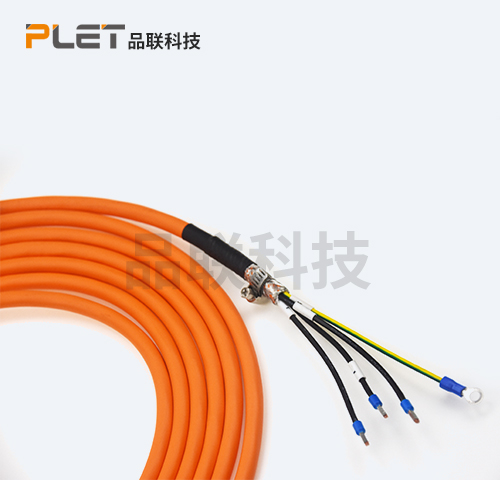 動(dòng)力電纜-6FX3002-5CK32